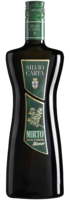 Mirto Bianco Carta 70cl
