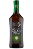 Mirto Bianco Di Sardegna Zedda Piras 70cl