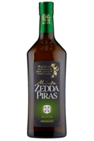 Mirto Bianco Di Sardegna Zedda Piras 70cl
