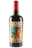 Mirto Del Fondatore Silvio Carta 70cl