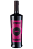 Mirto F.lli Vena 70cl