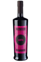 Mirto F.lli Vena 70cl