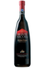 Mirto Monte Arcosu Zedda Piras 70cl