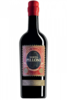 Mirto Pilloni Silvio Carta 70cl