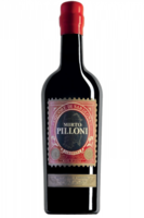 Mirto Pilloni Silvio Carta 70cl