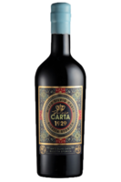 Mirto Ricetta Storica Silvio Carta 70cl