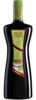 Mirto Rosso Biologico Carta 70cl