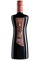 Mirto Rosso Carta 70cl