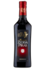 Mirto Zedda Piras Rosso 70cl