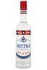 Mistrà Pallini 1, 5Litri (Magnum)