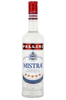 Mistrà Pallini 1, 5Litri (Magnum)