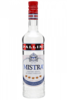 Mistrà Pallini 1Litro