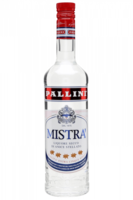 Mistrà Pallini 1Litro