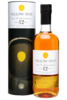 Mitchell & Son Yellow Spot 12 Y.O. Single Pot Still Irish Whiskey 70cl (Astucciato)