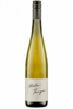 Müller Thurgau 2021 Weingut Seufert