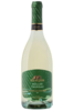 Müller Thurgau Frizzante 2023 Santa Margherita