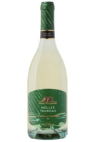 Müller Thurgau Frizzante 2023 Santa Margherita