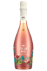 Modena DOC Spumante Rosé Extra Dry Cavicchioli