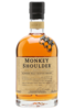 Monkey Shoulder Blended Malt Scotch Whisky 70cl
