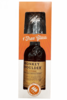 Monkey Shoulder Blended Malt Scotch Whisky 70cl (Confezione Con Bicchiere)