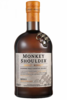 Monkey Shoulder Smokey Monkey Blended Whisky 70cl