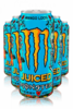 Monster Mango Loco Energy Drink Cassa da 24 lattine x 50cl