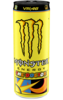 Monster The Doctor VR46 Energy Drink 355ml
