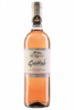 Montecucco Rosato DOC Gròttolo 2023 ColleMassari