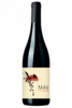 Montepulciano D