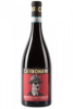 Montepulciano D