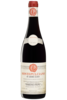 Montepulciano D