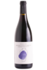 Montepulciano D