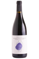 Montepulciano D