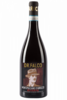Montepulciano D