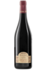 Montepulciano D