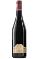 Montepulciano D