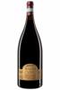 Montepulciano D