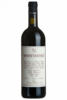 Montevertine Rosso 2022