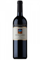 Montiano 2005 Falesco