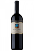 Montiano 2006 Falesco (Magnum)