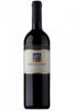 Montiano 2008 Falesco
