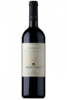 Montiano 2010 Falesco (Magnum)