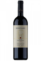 Montiano 2012 Falesco