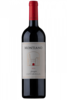 Montiano 2014 Falesco (Magnum)