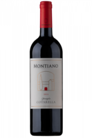 Montiano 2014 Falesco (Magnum)