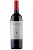 Montiano 2015 Falesco