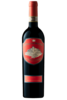 Morellino Di Scansano DOCG 2020 Castello Di Montepò Jacopo Biondi Santi