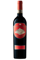 Morellino Di Scansano DOCG 2020 Castello Di Montepò Jacopo Biondi Santi