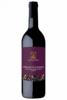 Morellino Di Scansano DOCG 2021 Castelvento