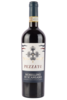 Morellino Di Scansano DOCG 2021 Pezzato